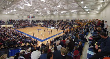 Summit Basketball tweet media