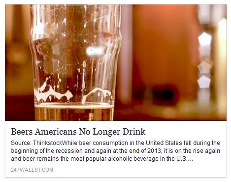ClubOps954's tweet photo. Dark Days for some American Favorite Beers.
https://t.co/zlIBDO8eXx https://t.co/JE1K7A9dIN