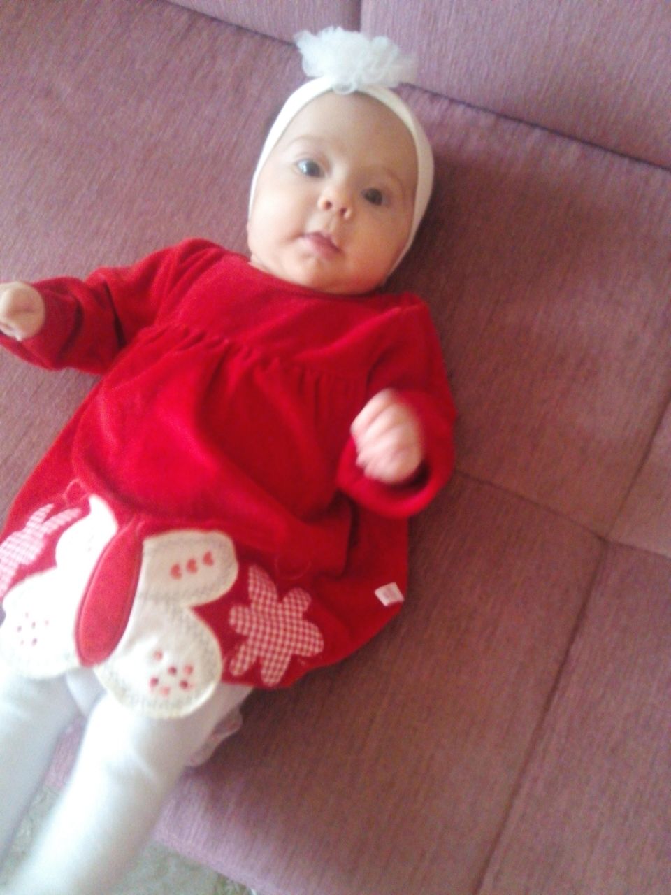 Yıldırım Kaya on Twitter &quot;Anne babası ihraç edildiğinde