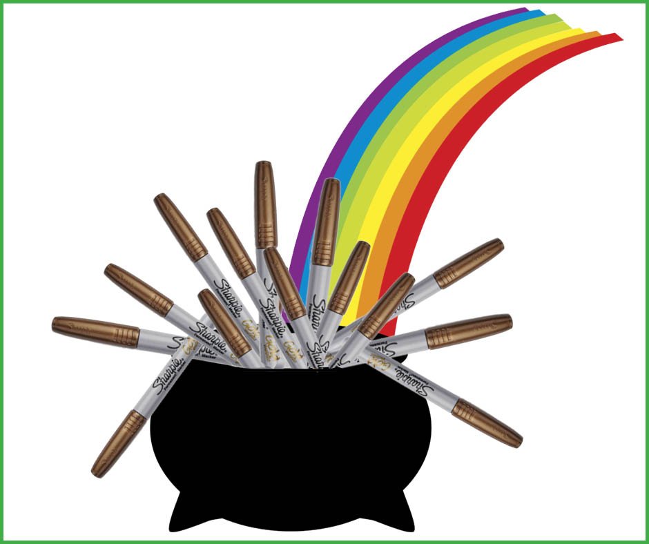 VIE Ability tweet media