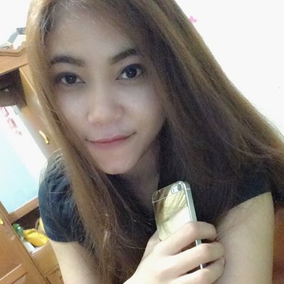fatmawati tweet media