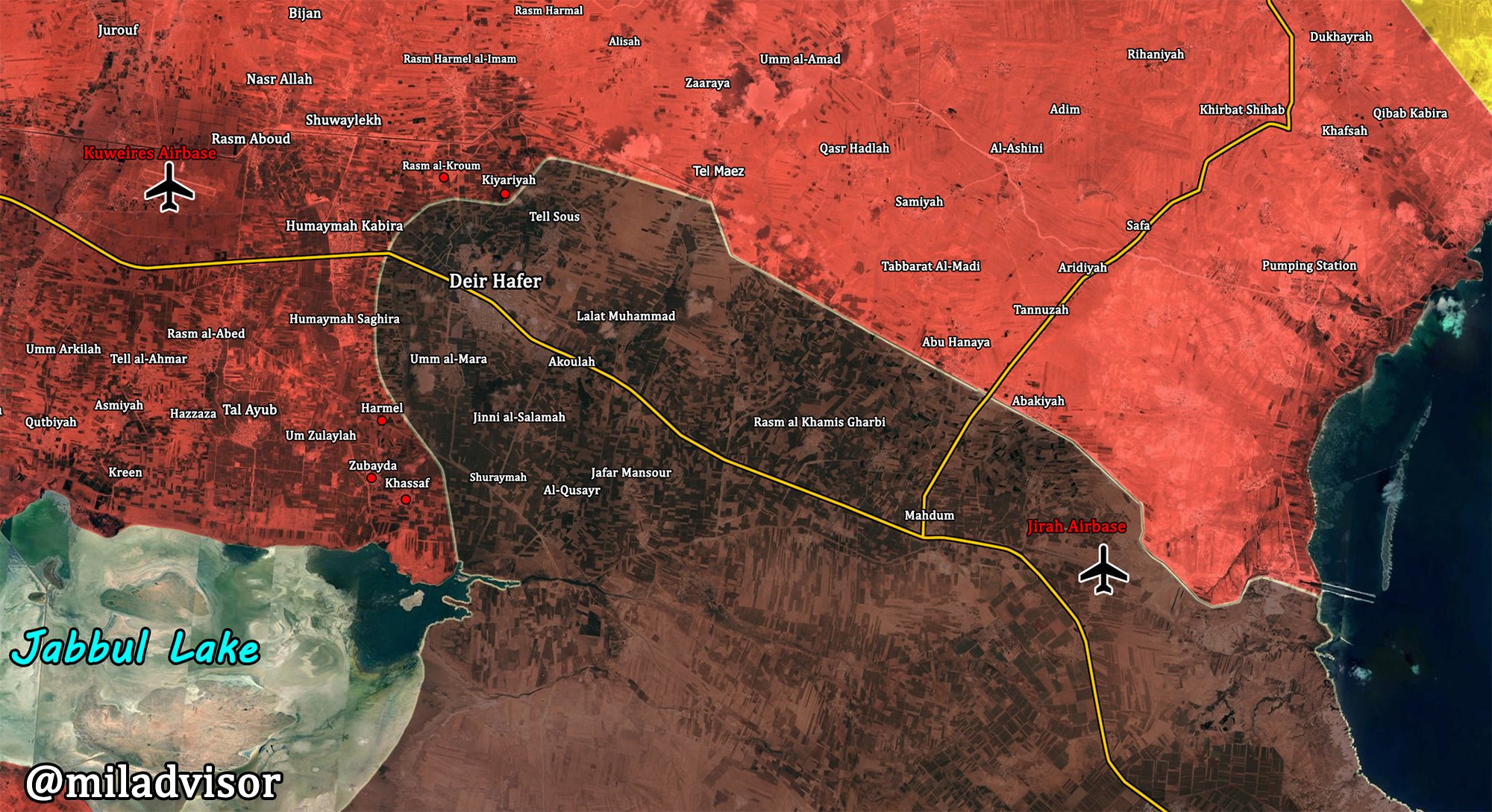 C7IE2B5XwAEM2Ea.jpg:large