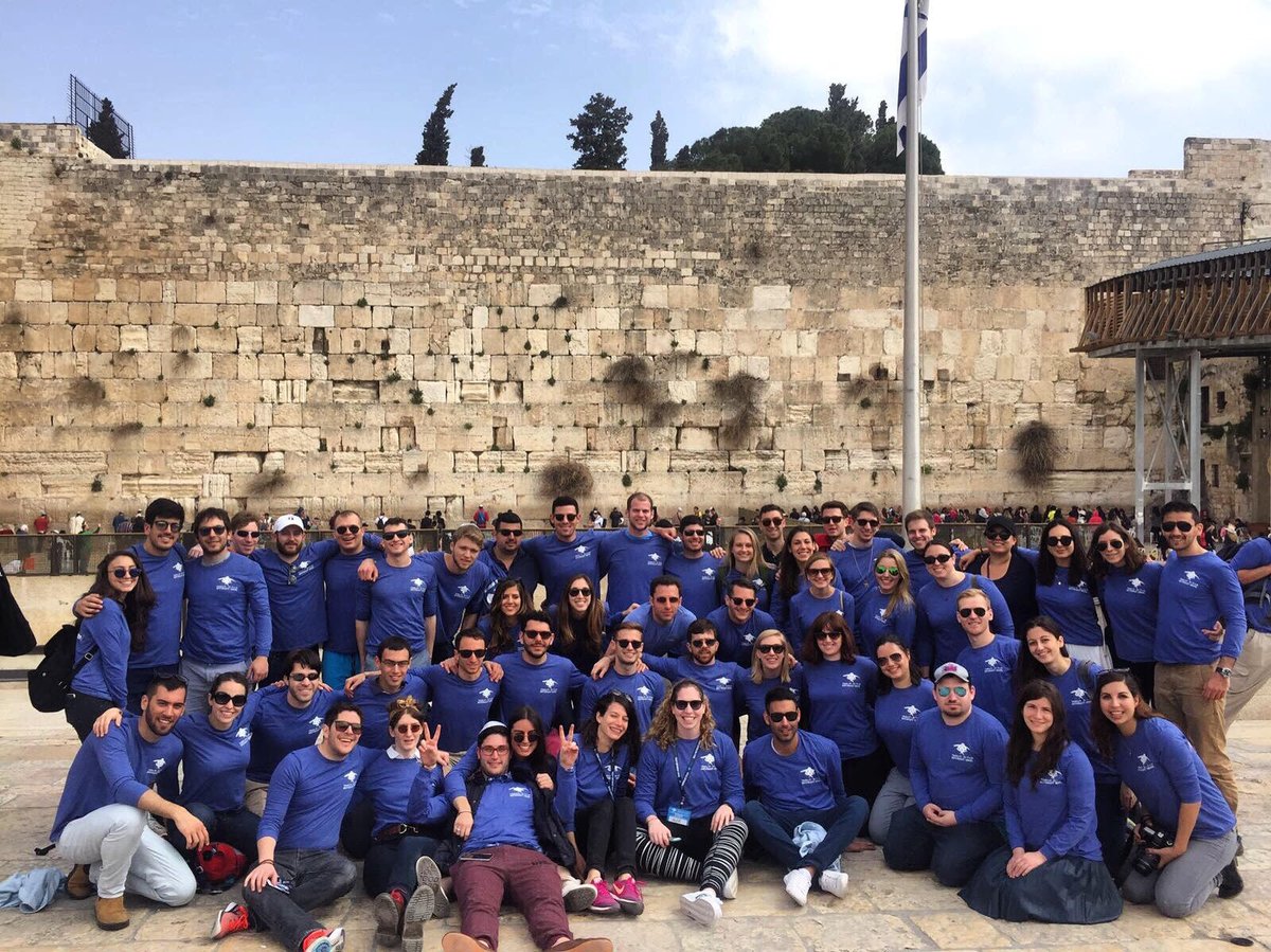 IsraelOutdoors's tweet photo. Shabbat Shalom from Jerusalem! #bus255 #israeloutdoors #Birthright https://t.co/VRvN2vJjsJ