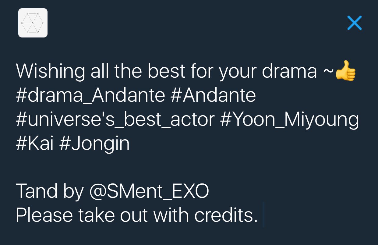 C7IEMSfU0AMSOze.jpg:large