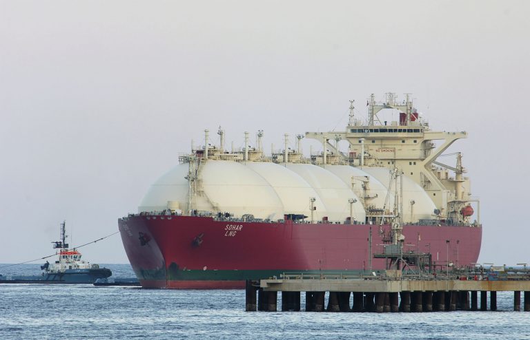 Vitol, Hascol, form LNG joint venture in Pakistan
lngworldnews.com/vitol-hascol-f…