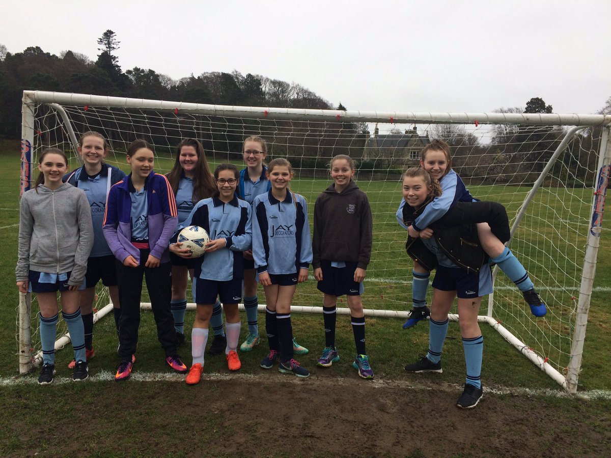 EHSPhysicalEducation tweet media