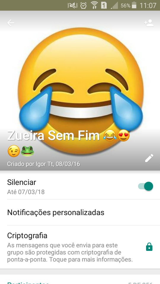FalsianeLsd's tweet photo. Grupo no whats 
https://t.co/2G8uce8YtQ https://t.co/BgGROjjM7t