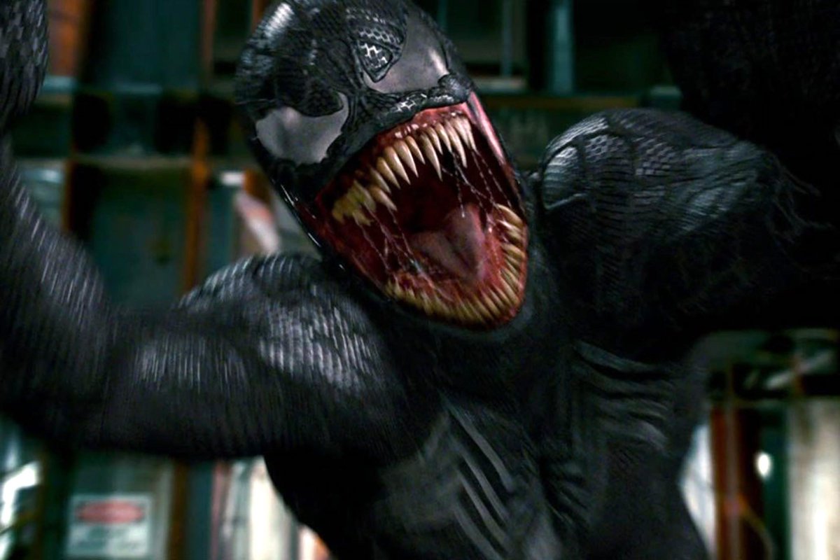 CinesUnidos tweet picture