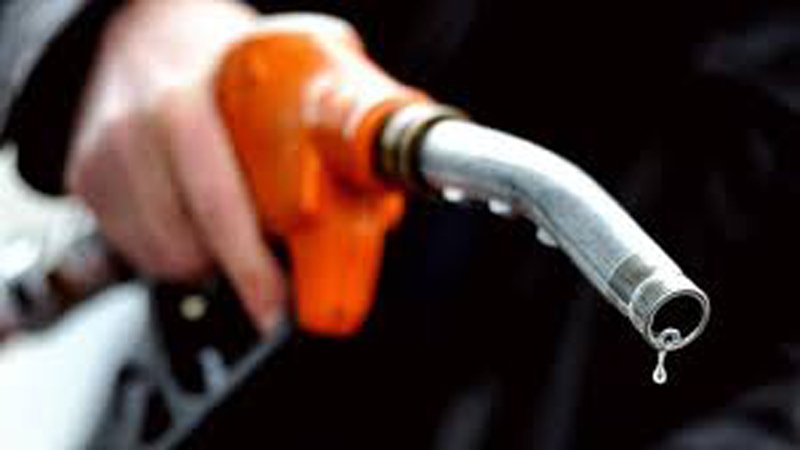 Dutch firm to provide services to aviation fuel industry  - go.shr.lc/2nk41DI