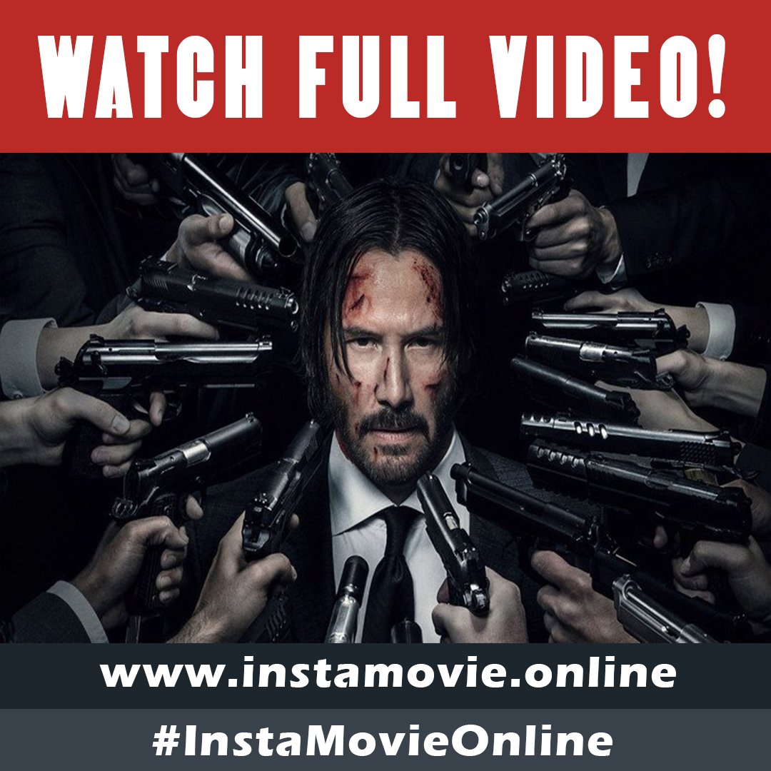 yify john wick 2 1080p yify john wick 2 1080p