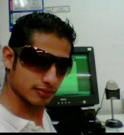 Fahd Kamal (@fahdkamal18) on Twitter photo 