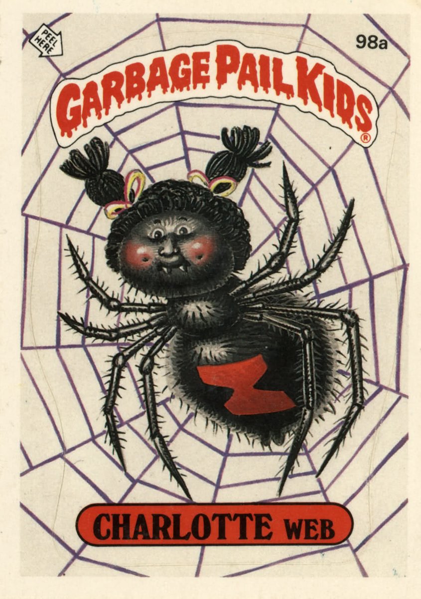 Popchoclo tweet media