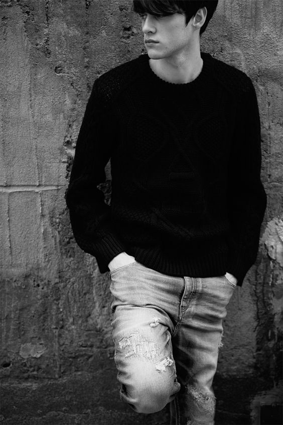 Alaricism's tweet photo. ❝Yᴏᴜ'ʀᴇ ᴛʜᴇ sᴜʙᴊᴇᴄᴛ ᴏғ ᴍʏ ᴏʙsᴇssɪᴏɴ.❞

━ Dᴇsᴄʀɪᴘᴛɪᴠᴇ
━ Mᴀᴊᴏʀ ᴅɪsᴛᴜʀʙɪɴɢ ᴀɴᴅ ᴇxᴘʟɪᴄɪᴛ ᴄᴏɴᴛᴇɴᴛs
━ Mᴜʟᴛɪᴠᴇʀsᴇ┋ Mᴜʟᴛɪsʜɪᴘ

Bɪᴏ ʟɪɴᴋᴇᴅ ᴏɴ ᴘʀᴏғɪʟᴇ https://t.co/0wJ0ZrizYi