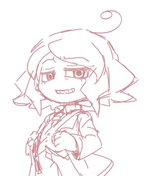 秀一郎 