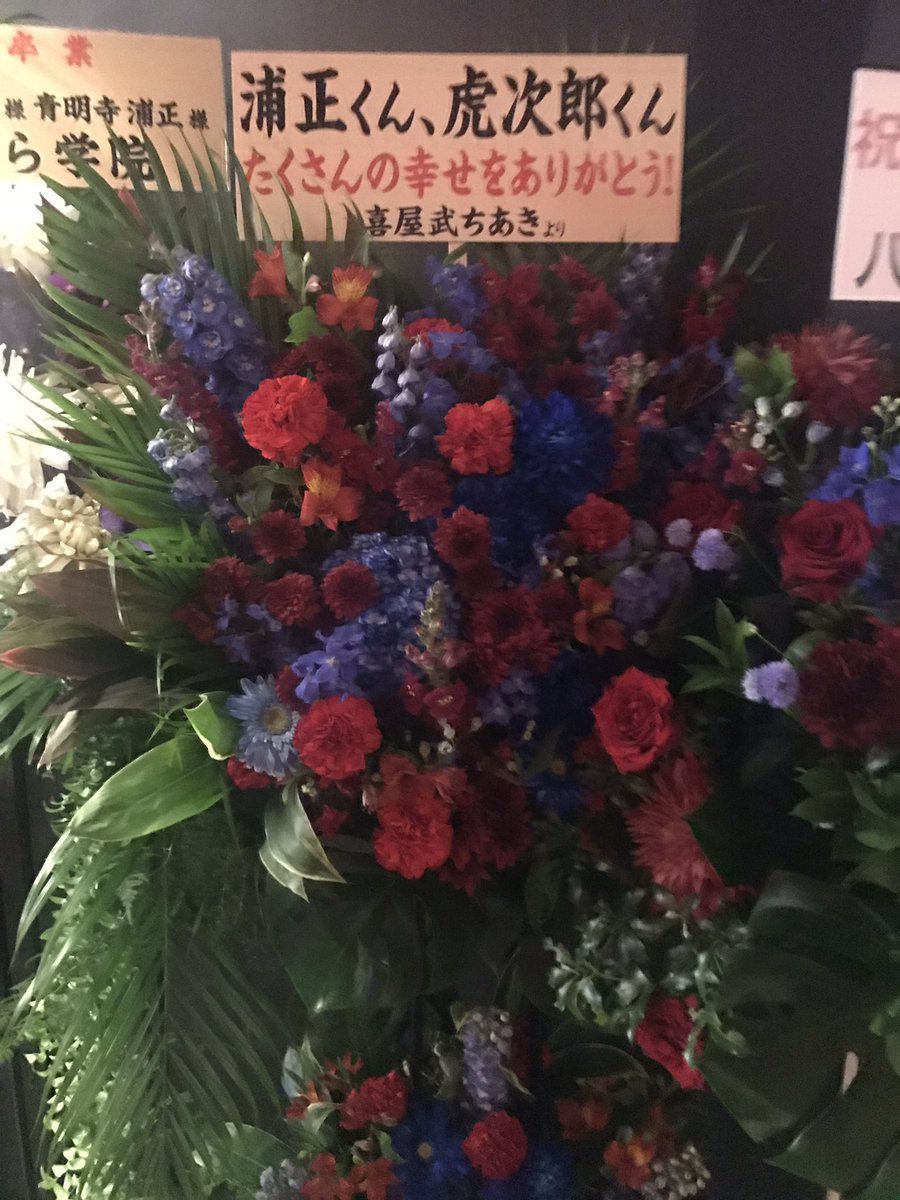 さくら学院 870時間目 無断転載禁止 C 2ch Net