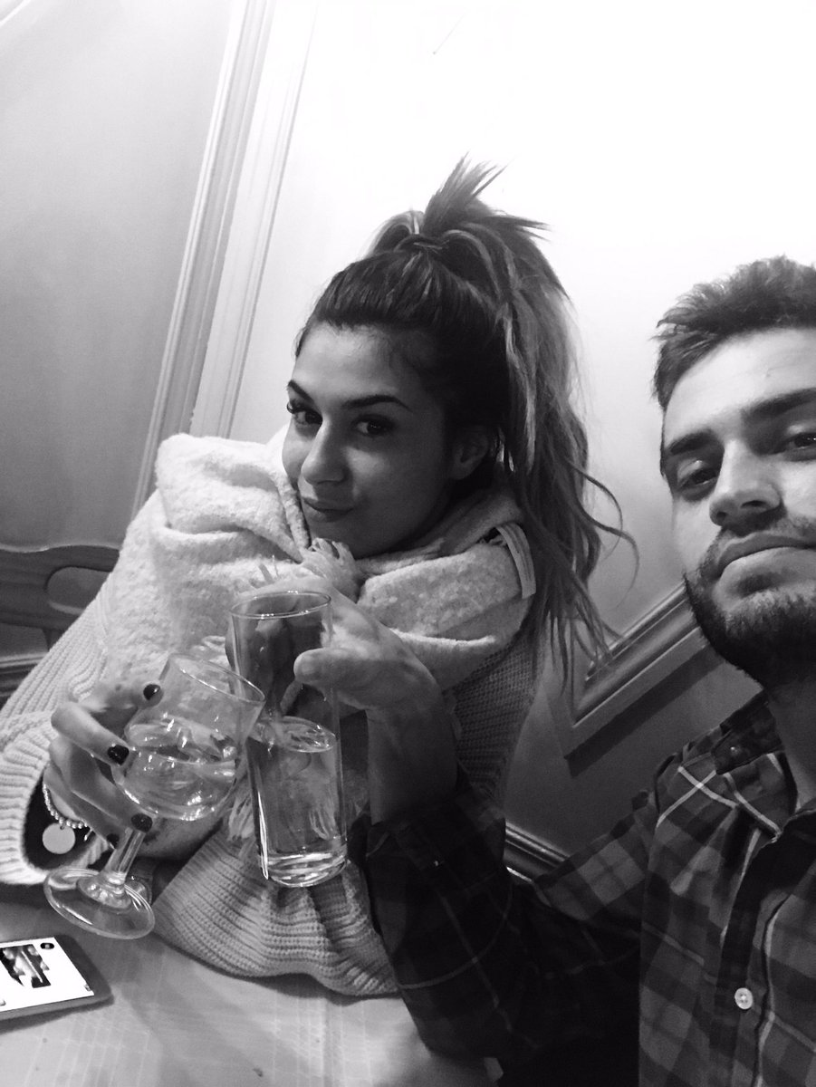 rfuertespuch's tweet photo. Brindamos por TOD@S❤ https://t.co/zg9tBZB5Vj