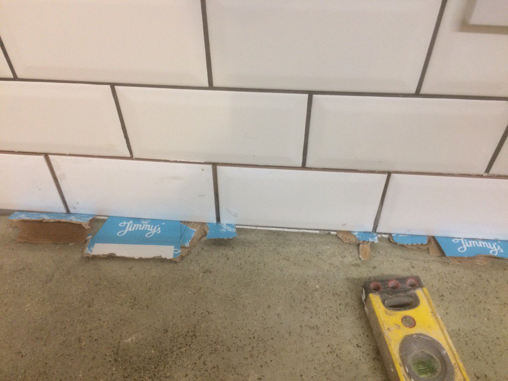 mrgcocking's tweet image. 