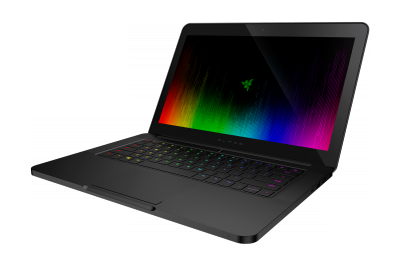 entertain_retro's tweet photo. we are also giving away 3 Blade V5's courtesy of @Razer, follow the instructions on our website: https://t.co/n7lqTeFelG for a chance to win https://t.co/qms9Au20i2