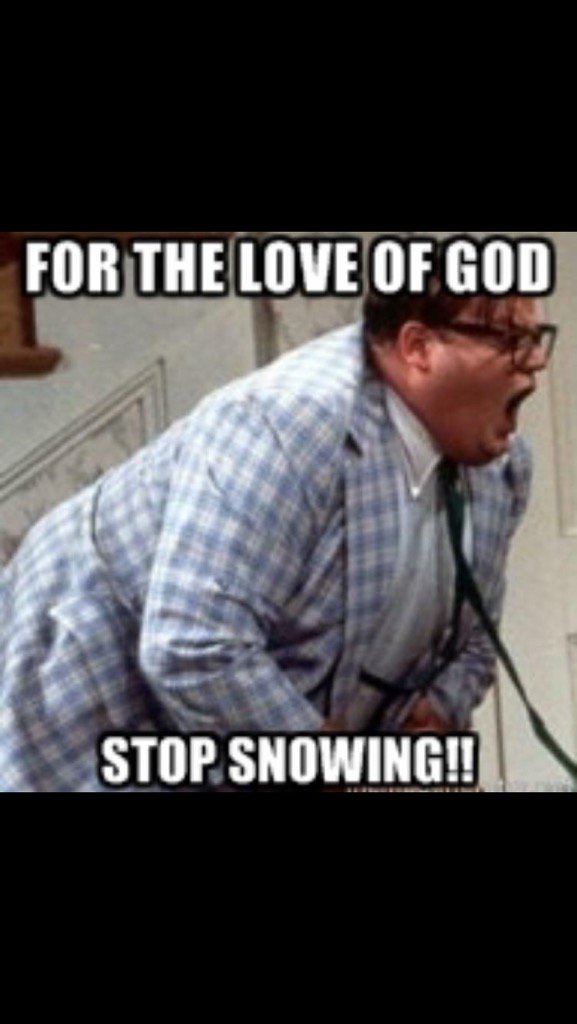 @ Michigan