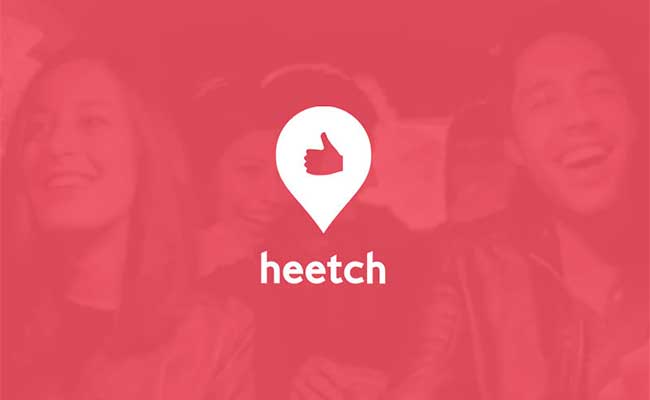 frenchweb's tweet photo. Comment a-t-on pu en arriver là, Monsieur le Président ? https://t.co/QX4mzwWi34 #Transport #Heetch https://t.co/ouNIVRDIGM