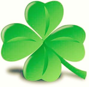 christybella's tweet photo. Wishing everyone a very happy and safe #StPatricksDay https://t.co/f4atpLPtKG