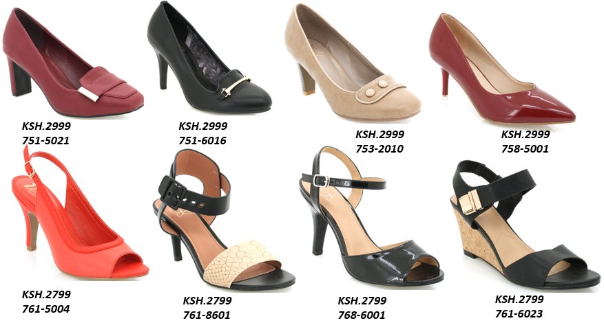 bata shoes without less