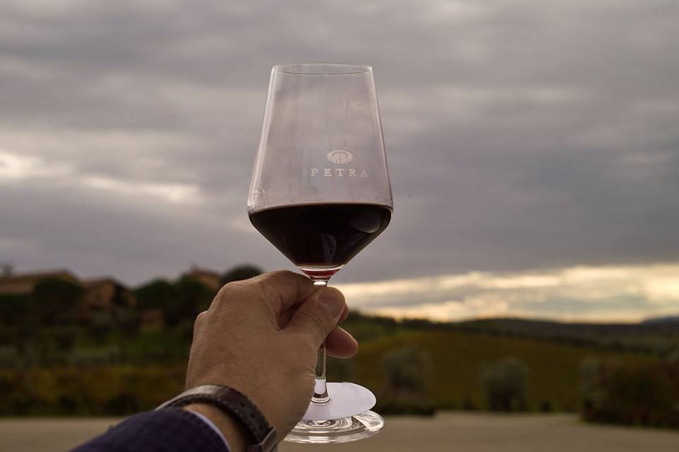 Cru Costa Toscana tweet media