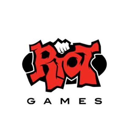 IE_Mangelino's tweet photo. Who is speaking at #GamingData17 Summit? Have a look at our #Analytics expert lineup: https://t.co/iCTN7Y1bP3 https://t.co/rBjRdklVGS