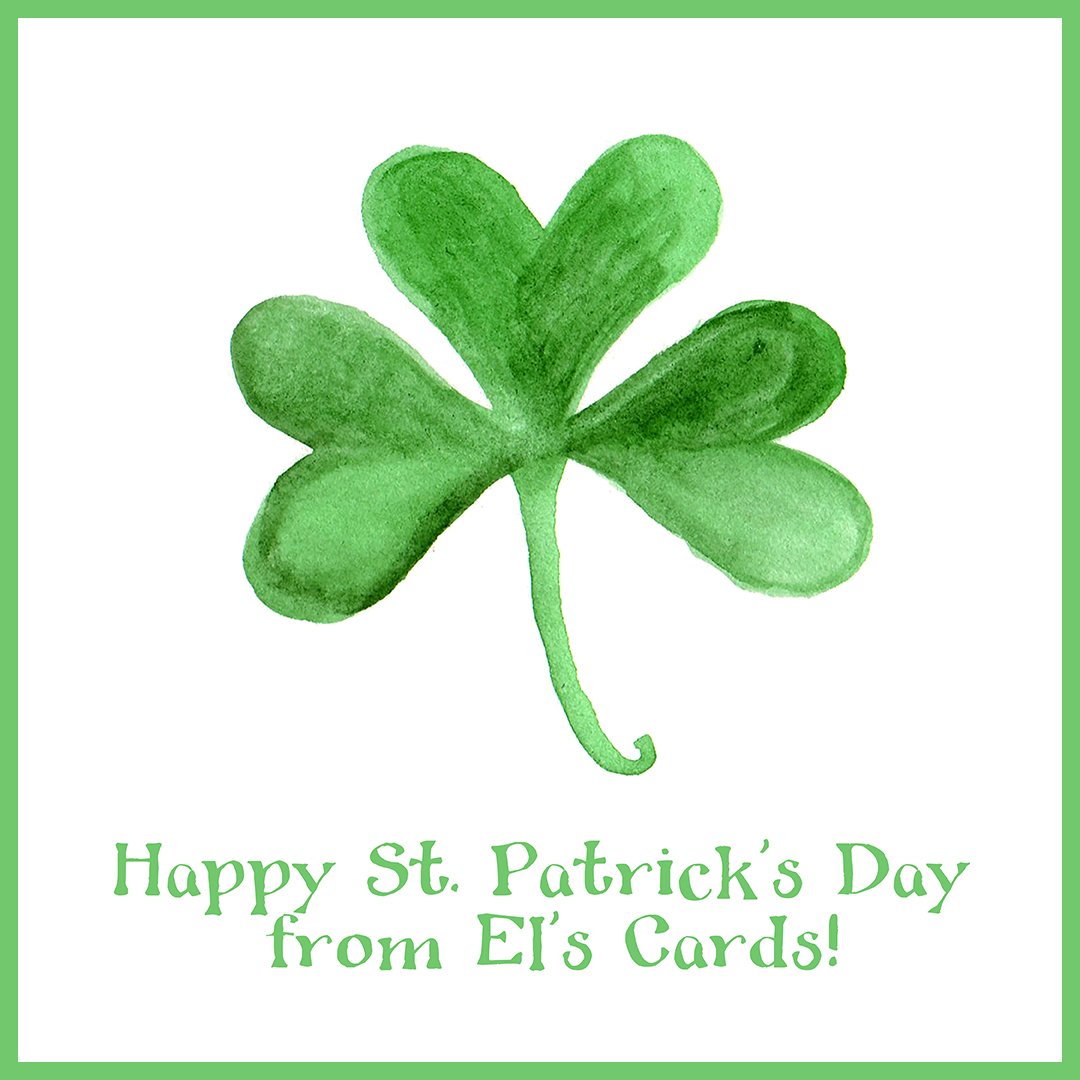 Ellen Braley tweet media