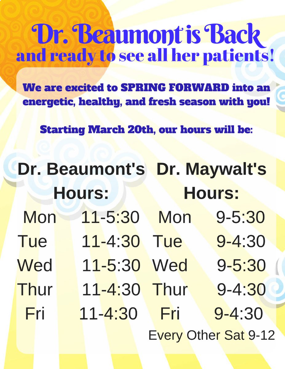 Frontdeskchiro's tweet photo. https://t.co/wS8PVnr9Cg