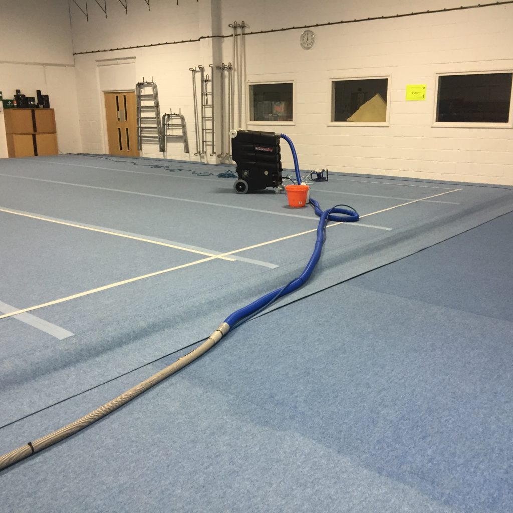 squeak_n_clean's tweet photo. Commercial cleaning Gillingham - https://t.co/OUfrN9z6In #Gillingham #Cleaning #CommercialCleaning https://t.co/PxK0wHAy0Z