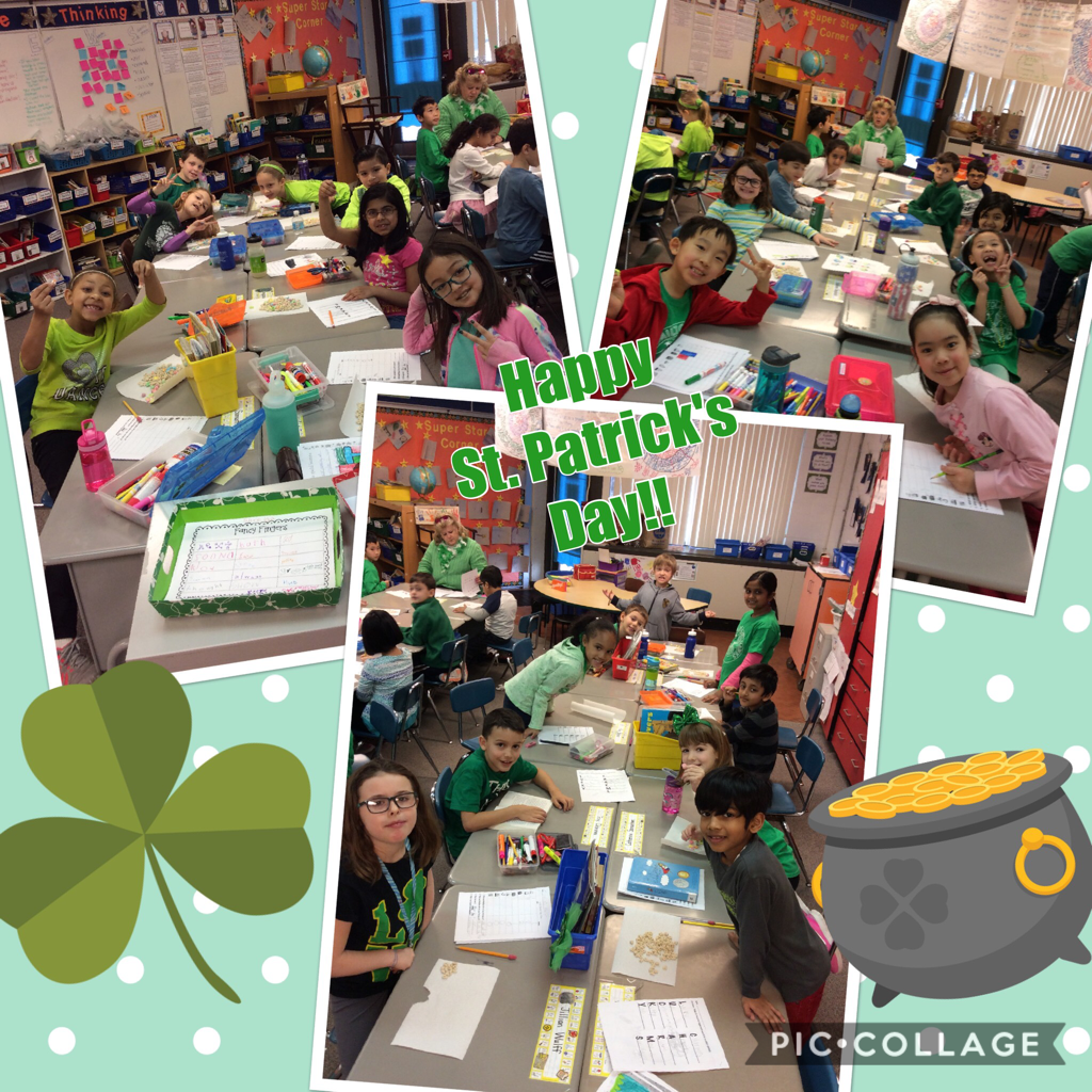mrsmarulli's tweet photo. Happy St. Patrick's Day!! #piccollage
@hamiltonhawks82 https://t.co/CuKYuULG7M https://t.co/TLfxM4IlNp