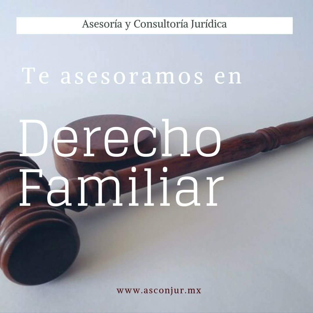 Asconjur_SC's tweet photo. Somos #Abogados ¡COMUNÍCATE YA!  al 5519.0772 // 5519.0705 https://t.co/lJiPCbF5Ud
