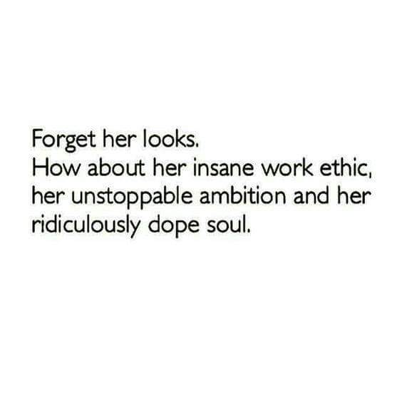 Jenlen138's tweet image. Yes! 😍💯