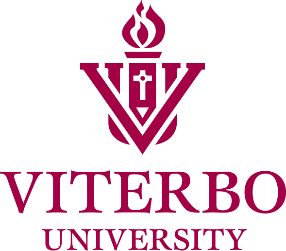 ViterboSOE's tweet photo. New Principal Cohort Starting in Milwaukee for fall - info meeting on April 4th or online! https://t.co/r1lALGWPM7 https://t.co/V5TIwrUuql