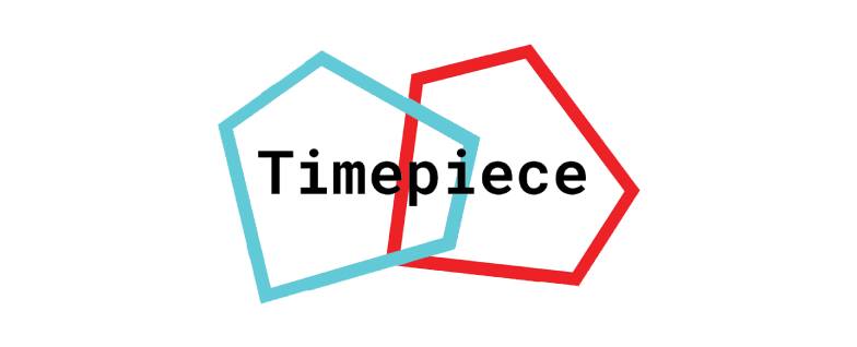 Tomorrow at the <a href="/BrownSciCenter/">TheScienceCenter</a>! Give feedback on four sculpture concepts that represent the passing of time: facebook.com/events/1934807…