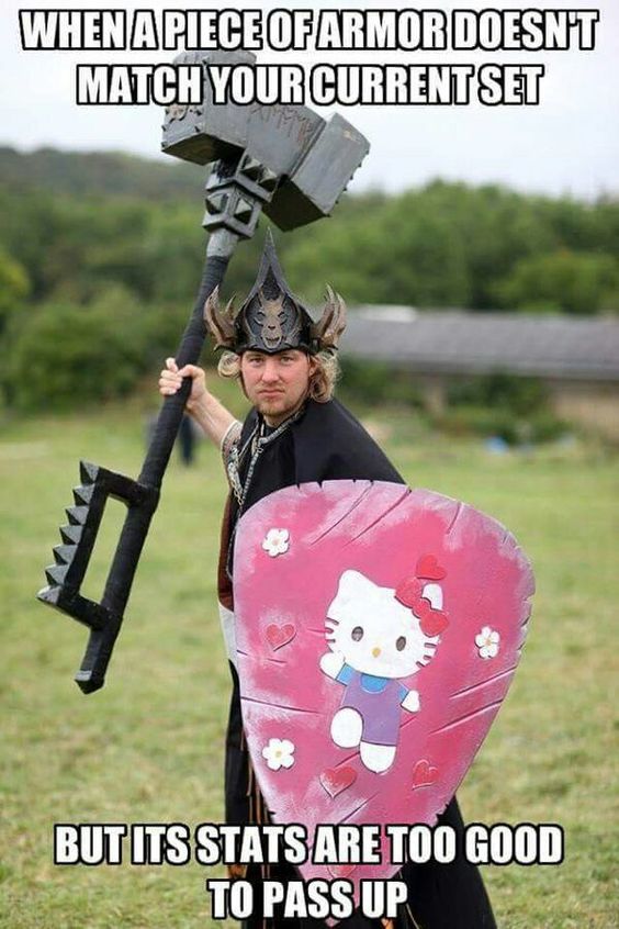 Book your Game Asylum party today! 1 866 527 9586