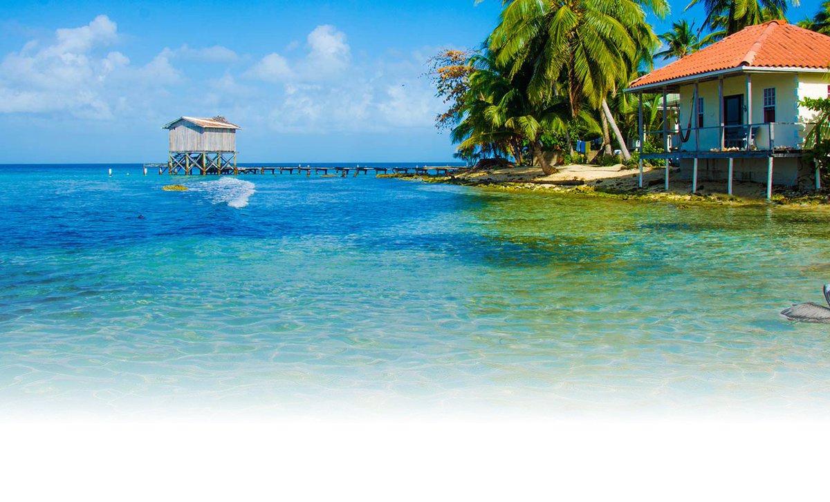 belizeglobe tweet picture