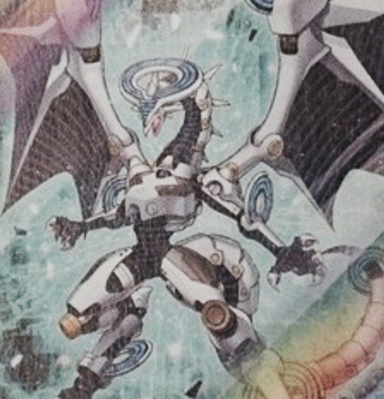 ファイアウォール ドラゴンのtwitterイラスト検索結果 古い順