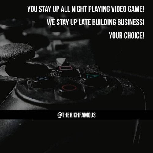 let_us_win's tweet photo. #PlayingHard at late night? Sure! go for it. We do the same, but… https://t.co/ramlXNK7TI