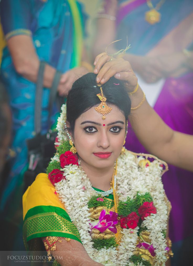 SouthIndiaBride's tweet photo. Beautiful South Indian Bride [3 pics]
#Southindianbride #southindianwedding https://t.co/8tIXL9J7Zo