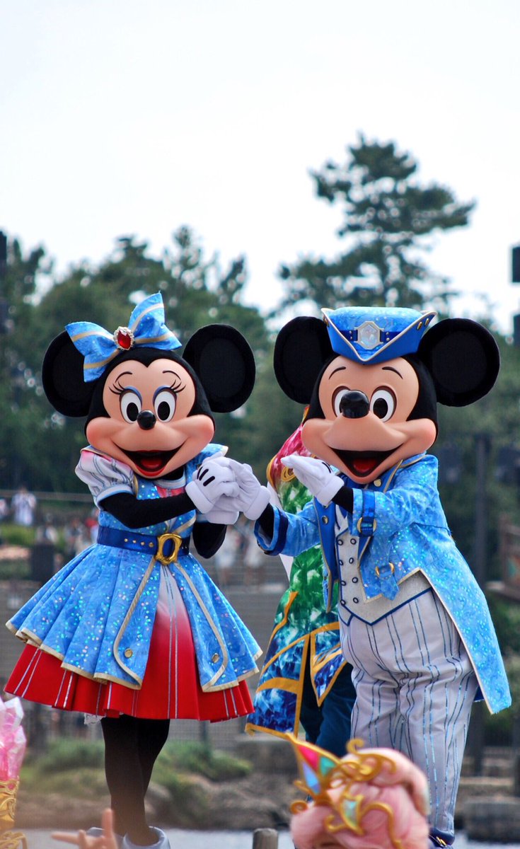 ぱんだ すていほーむ 15周年グランドフィナーレ 使者さんおつかれさまでした 気付いたら Cwj終演まであと0日 クリスタルウィッシュジャーニー ディズニーシー15周年 のお祝いに ありがとうcwj 東京ディズニーシー15周年 ありがとう15周年 お疲れ様