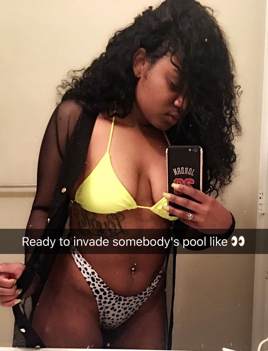 Freshnique's tweet photo. When you wake up everybody that slept on you #packingfortheweekend #byeATL #brb #quickie https://t.co/yuJxrxLd0X