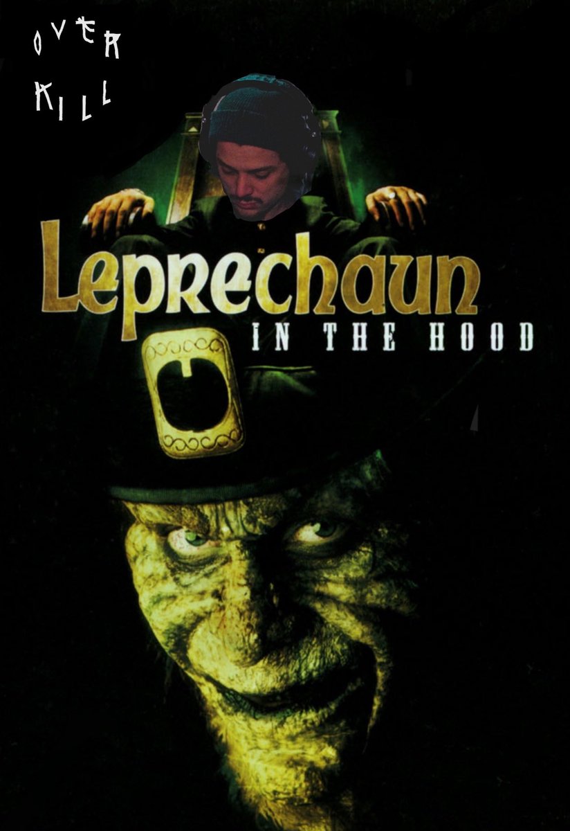 TONIGHT,
A #STPATRICKSDAY SPECIAL...
<a href="/SoDurand/">So Durand</a> takes over OK. 
NO COVER // $5 Heineken // Hip-Hop