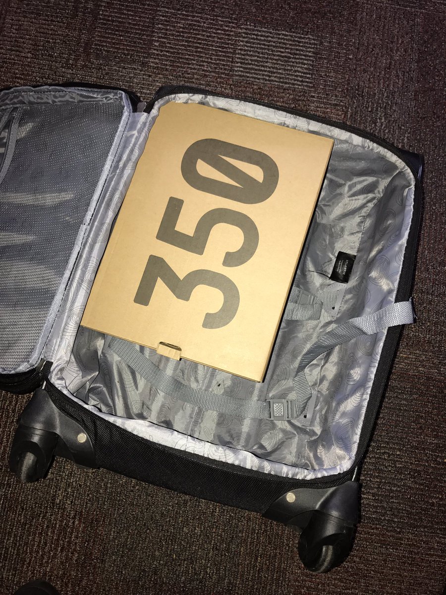 lexusbets's tweet image. Fuck