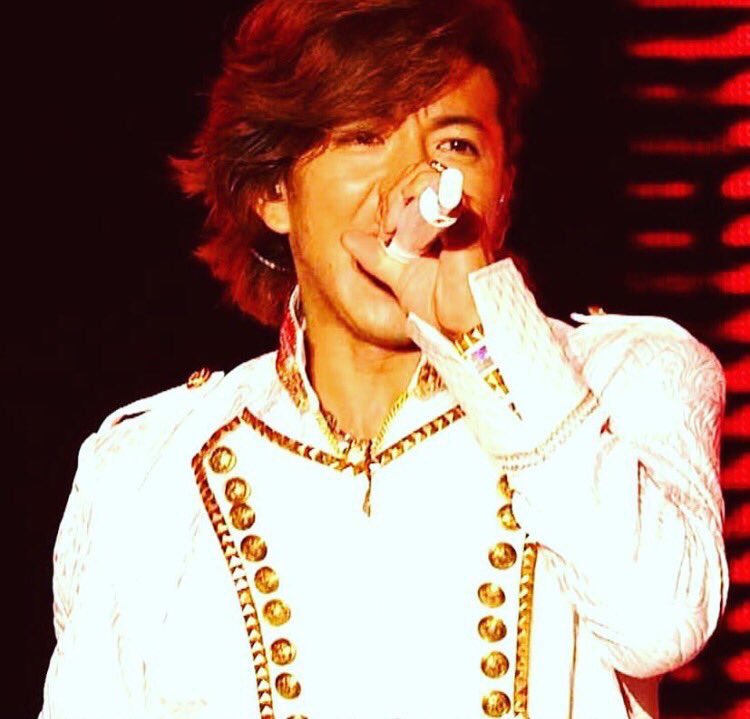 SMAP659762671's tweet photo. 今日のワッツも面白かった😂
さっ寝よう😪
#木村拓哉 
#ワッツ 
#SMAP https://t.co/kelu0BXfa3