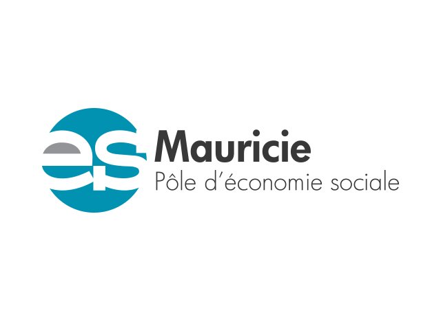 11 avril: Venez discuter avec gestionnaires #entreprises #economiesociale au «speed dating pr admin» de <a href="/esmauricie/">Économie sociale Mauricie</a> >bit.ly/2nveig8
