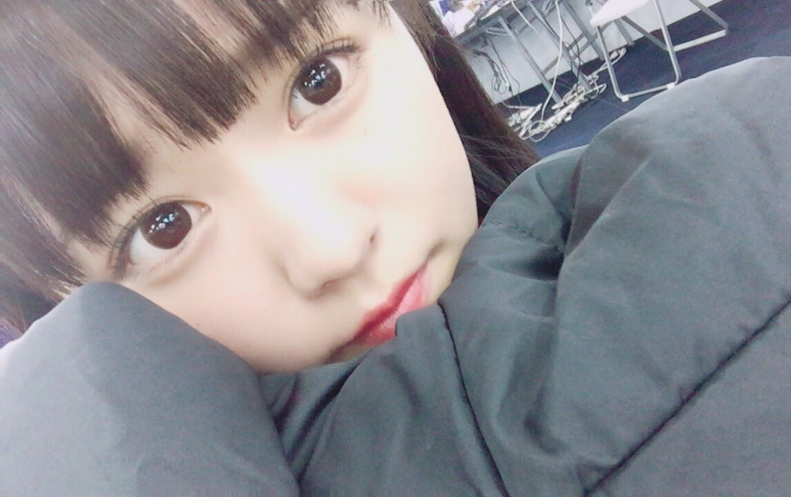 りょう 偽名だよww Hiroseryo 1126 Twitter りょう 偽名だよww Hiroseryo 1126 Twitter