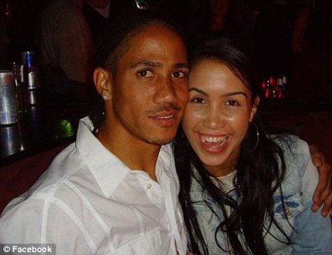 Happy Blue Birthday to Steven Pienaar 35 today 