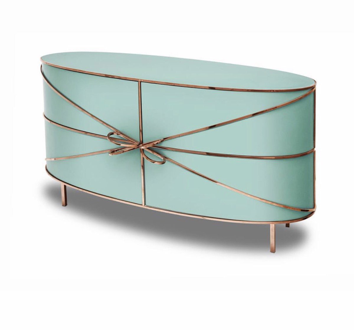tkpleslie's tweet photo. And my #StPatricksDay contribution to the stream, from my world of #furniture &amp; #interiors. Enjoy your day, everyone! #_designhappy ! https://t.co/XuLQxiAKeL